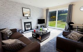 Valley Lodge